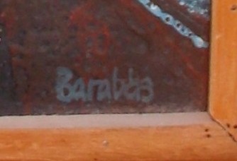 barabas tuzzomanc 00.jpg